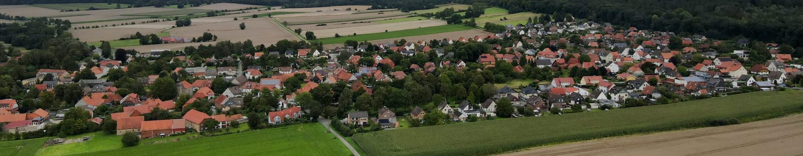 Altenhagen I